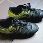 Voetbalschoenen; panther, Enlèvement, Utilisé, Chaussures