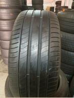 23550r17 235 50 r17 235/50/r17 Michelin avec montage, Ophalen of Verzenden