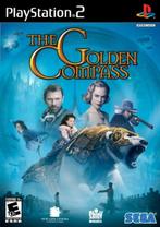 The Golden Compas - PS2, Nieuw, Verzenden