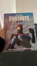 Mariella Manfré - Officiele Fortnite outfits, Ophalen of Verzenden, Zo goed als nieuw, Mariella Manfré