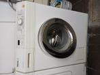 Miele softtronic W447 wasmachiene, Elektronische apparatuur, Wasmachines, 4 tot 6 kg, Ophalen, Gebruikt, Voorlader