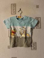 T-shirt enfant Disney, Enfants & Bébés, Vêtements de bébé | Taille 80, Neuf