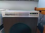 Realistic Stereo 12 Band Equalizer 31-2010, Ophalen of Verzenden, Gebruikt, Overige merken