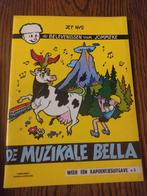 Jommeke, Boeken, Ophalen of Verzenden, Zo goed als nieuw
