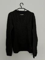 America Today Sweater, Bruin, America today, Ophalen of Verzenden, Zo goed als nieuw