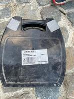 Sneeuwketting 205/60R17 tot 235/55R15, Ophalen of Verzenden, Nieuw