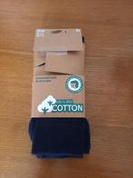 Nieuwe sokken 39-42, Kleding | Heren, Sokken en Kousen, Ophalen, Blauw, Maat 39 t/m 42, Nieuw
