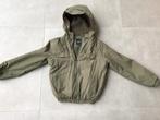 Kinderkleding, Ophalen of Verzenden, Gebruikt