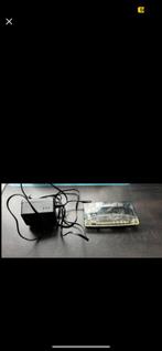 Belking usb poort verdeel hub, Ophalen of Verzenden, Zo goed als nieuw