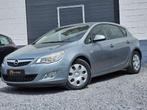 Opel Astra 1.7 cdti * Carnet complet * (bj 2010), Auto's, Euro 5, Gebruikt, 4 cilinders, 1686 cc