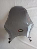 Windscherm motor, Motoren, Ophalen of Verzenden