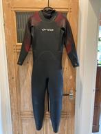 Orca Athlex Float wetsuit triathlon, Wetsuit, Gebruikt, Orca, Heer