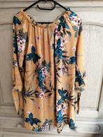 verschillende kleren maat XL, Vêtements | Femmes, Robes, Enlèvement ou Envoi, Comme neuf, Taille 46/48 (XL) ou plus grande, Autres couleurs