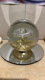 Glazen bol, Verzamelen, Ophalen, Nieuw, Overige typen