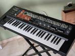 Roland SH-201, Musique & Instruments, Synthétiseurs, Enlèvement ou Envoi, Comme neuf, Roland