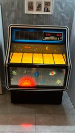 Zeer mooi Wurlitzer estrella, Ophalen, Zo goed als nieuw, Wurlitzer