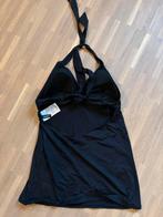Zwangerschapstopje maat S, Kleding | Dames, Zwangerschapskleding, Ophalen, Gedragen, Maat 36 (S)