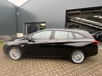 Opel Astra Sports tourer - 1,0 Benzine, Auto's, Opel, Voorwielaandrijving, Stof, Gebruikt, 4 cilinders