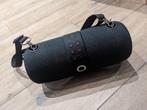 Enceinte bluetooth Axsom waterproof, TV, Hi-fi & Vidéo, Enceintes, Enlèvement ou Envoi, Comme neuf