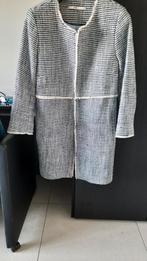 TUSSENSEIZOEN JAS M 40 /42, Kleding | Dames, Jasjes, Kostuums en Pakken, Ophalen of Verzenden, Zo goed als nieuw