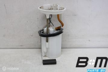 Brandstofopvoerpomp VW UP! 1S0919051G beschikbaar voor biedingen