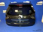 Nissan X-trail achterklep x trail 2017+, Info@fabrikant.eu, Fabrikant BV, Deur, Nieuw