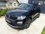 Volkswagen T-Roc United Navi ACC, AppConnect, PDC, ...., Autos, Achat, Euro 6, Entreprise, Boîte manuelle