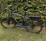 Trek Verve +1 elektrische fiets, Fietsen en Brommers, Ophalen, Gebruikt, 50 km per accu of meer, Overige merken
