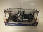 1/18 MC LAREN F1 GTR BMW LE MANS 1995, Ophalen of Verzenden, Nieuw, Auto, Solido