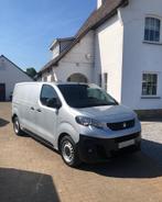 Peugeot Expert Combi 2.0 BlueHdi L2-H1 75000KM 2019, Euro 6, Bedrijf, Expert Combi, Te koop