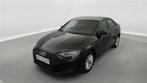 Audi A3 30 TDi Attraction Navi Cockpit / Led / PDC, Auto's, 4 deurs, Stof, Gebruikt, 4 cilinders