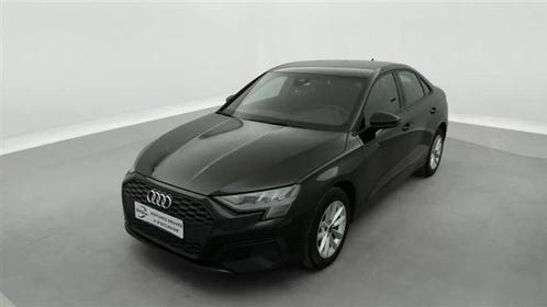 Audi A3 30 TDi Attraction Navi Cockpit / Led / PDC, Auto's, Audi, Bedrijf, Te koop, A3, ABS, Alarm, Boordcomputer, Centrale vergrendeling