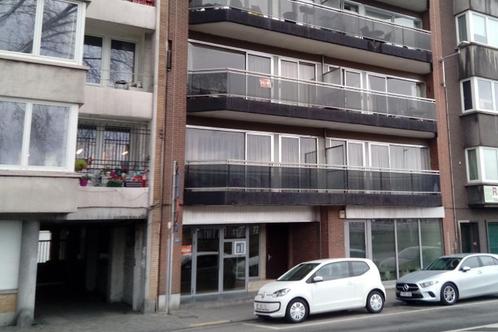 Appartement met twee slaapkamers te koop PEB B, Immo, Huizen en Appartementen te koop, Luik (stad), tot 200 m², Appartement, B