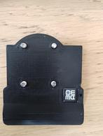 Adapter VOOR BMW-NAV 400/500 TomTom Rider, Motoren, Ophalen of Verzenden, Gebruikt
