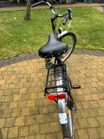 Jongens fiets 26 inch, Fietsen en Brommers, Ophalen, Gebruikt