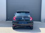 Renault Twingo benzine cruise controle, Voorwielaandrijving, https://public.car-pass.be/vhr/15de2765-3d66-4e3f-ac56-b221c543ce46