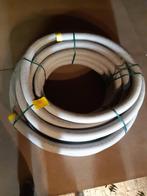 Ventilatie flexibel diam 69 mm  44m, Doe-het-zelf en Bouw, Ophalen, Nieuw, Ventilator en Afzuiger