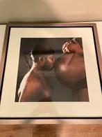 Kader 65 x 65, Ophalen, Nieuw