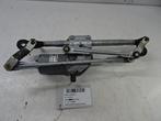 MECANISME ESSUIE-GLACE Opel Corsa D (01-2006/12-2014), Utilisé, Opel