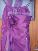 Robe de soirée, Enlèvement ou Envoi, Comme neuf
