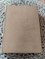 De kracht van positief denken - Dr. Norman Vincent Peale, Boeken, Ophalen of Verzenden, Gelezen