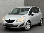 Gps bip attache remorque opel meriva prête à immatriculé ️, Auto's, Particulier, Te koop, Meriva