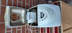 Broodbakmachine domo, Elektronische apparatuur, Broodbakmachines, Ophalen, Gebruikt