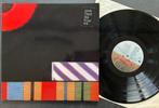 PINK FLOYD - The final cut ( LP ), Enlèvement ou Envoi, 12 pouces, Progressif