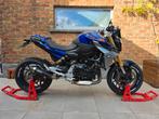 BMW F900R in topstaat, Motoren, 2 cilinders, Motorrijbewijs A, 900 cc, Particulier