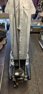 Poêle Truma S3004 à 30 mB, neuf et non utilisé, Enlèvement