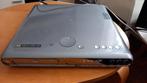 Philips vintage dvd-speler, Ophalen of Verzenden, Gebruikt, Dvd-speler, Philips