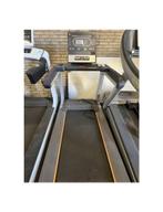 Gymfit Loopband | Treadmill, Sport en Fitness, Ophalen of Verzenden, Nieuw, Benen, Overige typen
