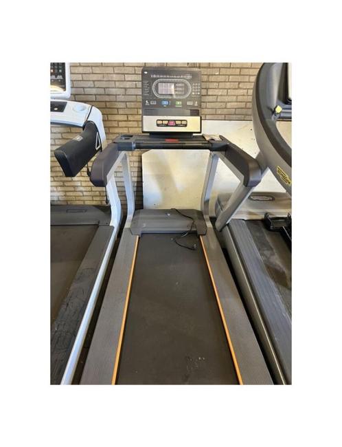 Gymfit Loopband | Treadmill, Sport en Fitness, Fitnessmaterialen, Nieuw, Overige typen, Armen, Benen, Borst, Buik, Rug, Ophalen of Verzenden
