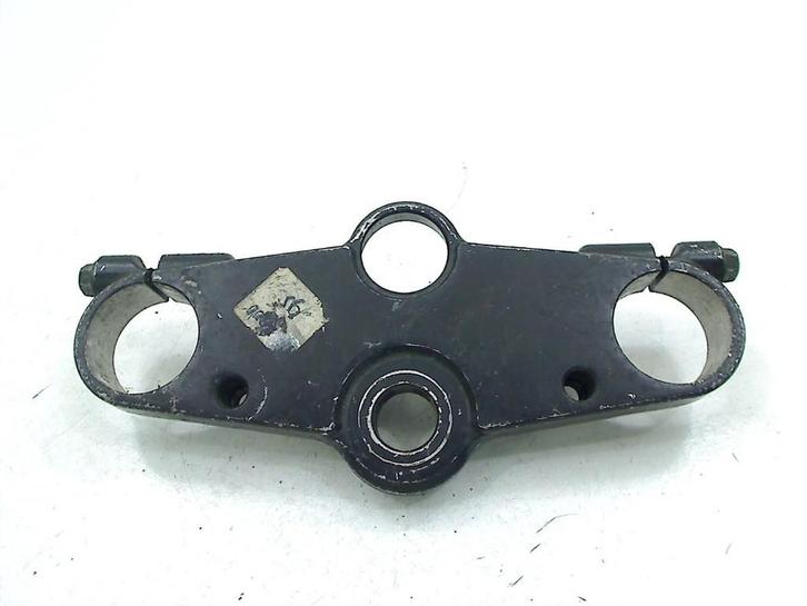 KROONPLAAT Suzuki RF 600 R 1995-1998 (RF600R GN76A), Motoren, Onderdelen | Suzuki, Gebruikt